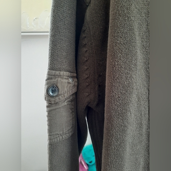 NEXT - Men's Sweater - Picture 4 of 9